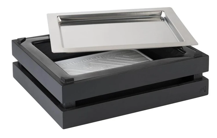 Wkład GN1/2 SUPERBOX -1
