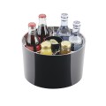 Cooler do butelek CONFERENCE Ø 23 cm.1
