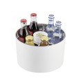 Cooler do butelek CONFERENCE Ø 23 cm.4