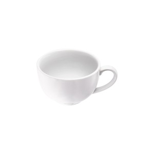 Filiżanka do cappuccino Isabell V 260 ml, OUTLET