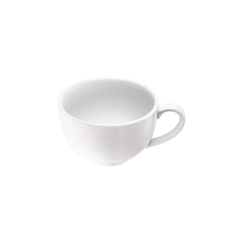 Filiżanka do cappuccino; Isabell; V 260 ml