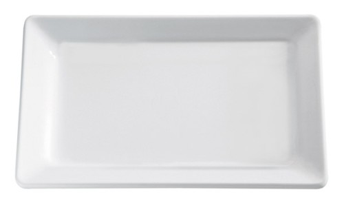 Półmisek PURE 35x18cm
