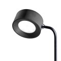 Lampa "VALUMO".2