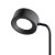 Lampa "VALUMO".2