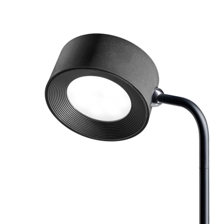 Lampa "VALUMO".2