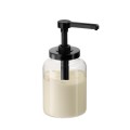 Dozownik "DISPENSA"-1