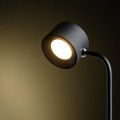 Lampa "VALUMO".1