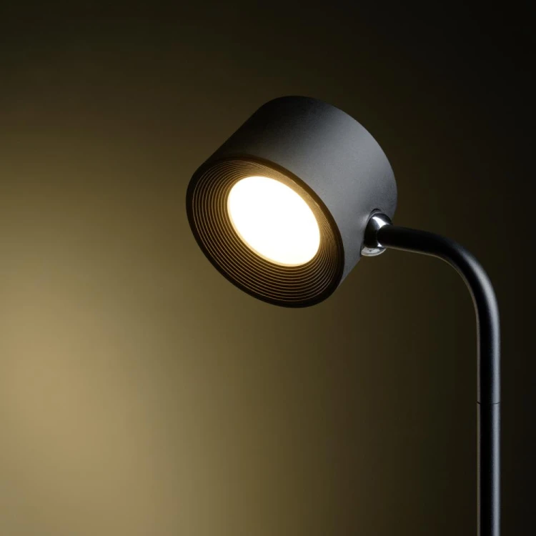 Lampa "VALUMO".1