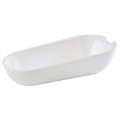 Podstawka na łyżkę BOWL 22,5 x 11 cm