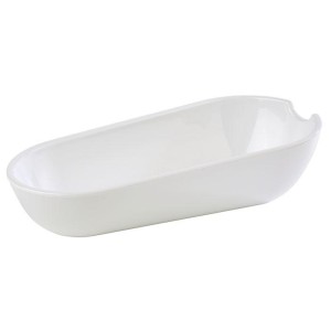 Podstawka na łyżkę BOWL 22,5 x 11 cm