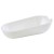 Podstawka na łyżkę BOWL 22,5 x 11 cm