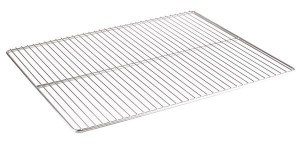 Ruszt GN1/1