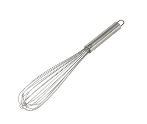 Rózga o długości 40 cm