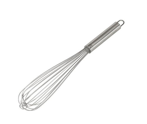 Rózga o długości 40 cm