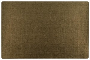 Mata stołowa 45x30 cm