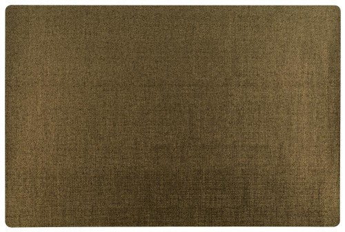 Mata stołowa 45 x 30 cm