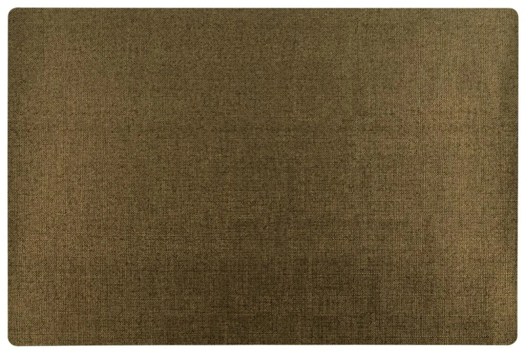 Mata stołowa 45 x 30 cm