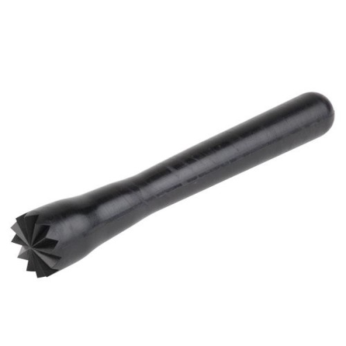 Muddler z tworzywa 24 cm