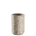 Pojemnik do schładzania butelek "TERRAZZO"