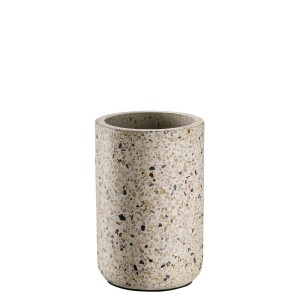 Pojemnik do schładzania butelek "TERRAZZO"