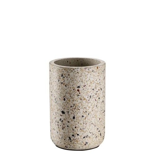 Pojemnik do schładzania butelek "TERRAZZO"