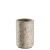Pojemnik do schładzania butelek "TERRAZZO"