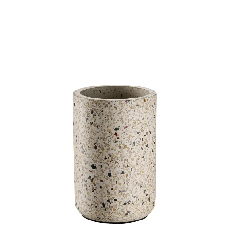 Pojemnik do schładzania butelek "TERRAZZO"