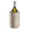 Pojemnik do schładzania butelek "TERRAZZO"-1