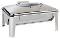 Podgrzewacz GN 1/1 EASY INDUCTION