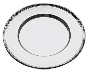 Podstawka pod talerz Ø 30.5 cm