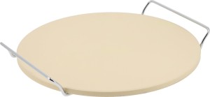 Kamień na pizzę do grilli