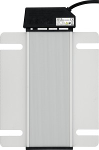 Grzałka do podgrzewaczy 400w