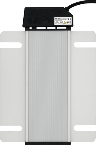 Grzałka do podgrzewaczy 400w