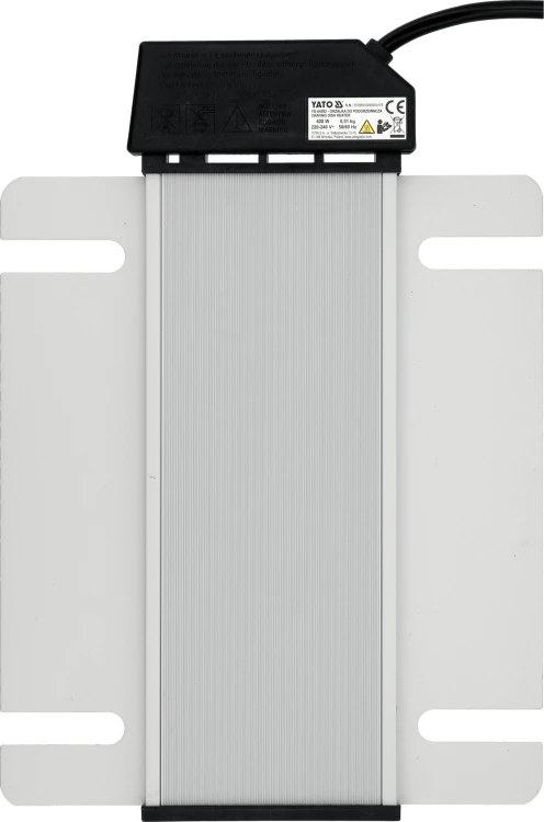 Grzałka do podgrzewaczy 400w