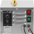 Nadziewarka do kiełbas elektryczna 10 l-1