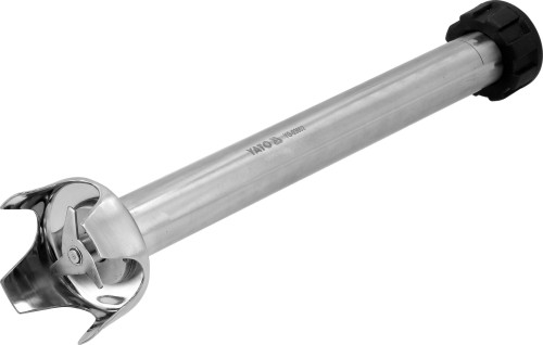 Ramię miksujące do blendera ręcznego 450 mm