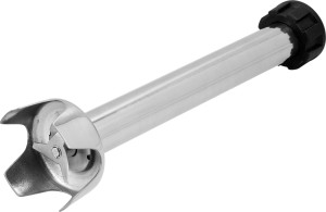 Ramię do blendera 377 mm