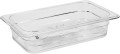 Ociekacz do GN 1/4 PC -1