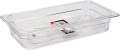 Ociekacz do GN 1/3 PC-1