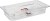 Ociekacz do GN 1/3 PC-1