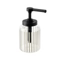 Dozownik DISPENSA 1,7 l