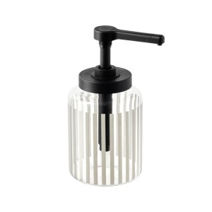 Dozownik DISPENSA 1,7 l