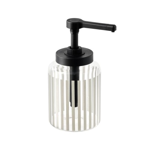 Dozownik DISPENSA 1,7 l