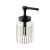 Dozownik DISPENSA 1,7 l