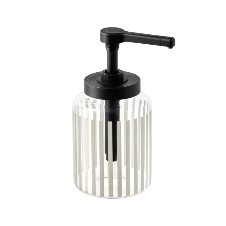 Dozownik DISPENSA 1,7 l