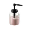 Dozownik DISPENSA 1,7 l-2
