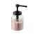 Dozownik DISPENSA 1,7 l-2