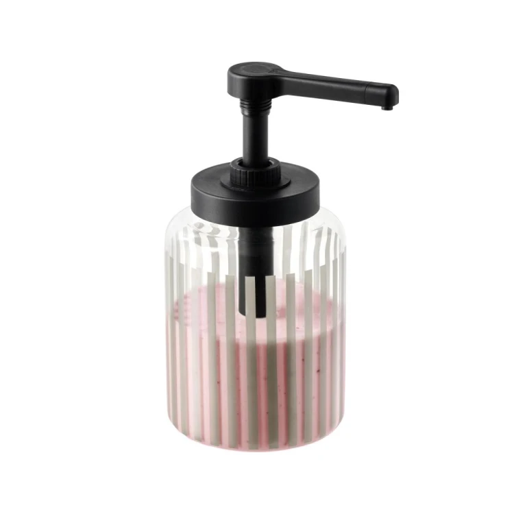 Dozownik DISPENSA 1,7 l-2