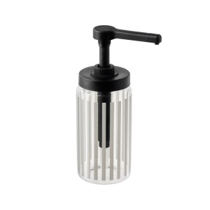 Dozownik DISPENSA 1 l