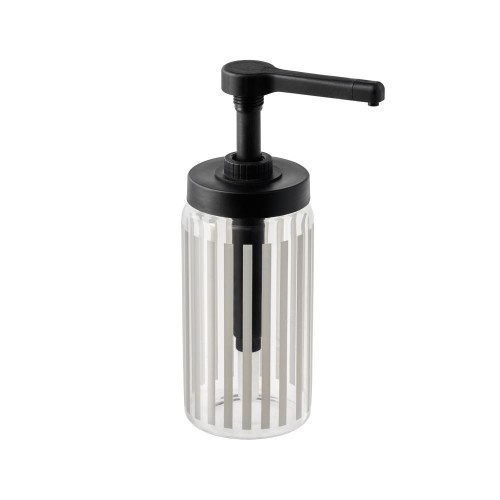 Dozownik DISPENSA 1 l
